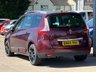 USED 2016 66 RENAULT GRAND SCENIC 1.5 dCi Dynamique Nav MPV 5dr Diesel Auto Euro 6 (110 ps) **HPI CLEAR~FRESH MOT+SVS**