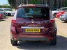 USED 2016 66 RENAULT GRAND SCENIC 1.5 dCi Dynamique Nav MPV 5dr Diesel Auto Euro 6 (110 ps) **HPI CLEAR~FRESH MOT+SVS**