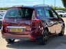 USED 2016 66 RENAULT GRAND SCENIC 1.5 dCi Dynamique Nav MPV 5dr Diesel Auto Euro 6 (110 ps) **HPI CLEAR~FRESH MOT+SVS**