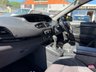 USED 2016 66 RENAULT GRAND SCENIC 1.5 dCi Dynamique Nav MPV 5dr Diesel Auto Euro 6 (110 ps) **HPI CLEAR~FRESH MOT+SVS**