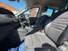 USED 2016 66 RENAULT GRAND SCENIC 1.5 dCi Dynamique Nav MPV 5dr Diesel Auto Euro 6 (110 ps) **HPI CLEAR~FRESH MOT+SVS**