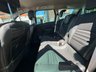 USED 2016 66 RENAULT GRAND SCENIC 1.5 dCi Dynamique Nav MPV 5dr Diesel Auto Euro 6 (110 ps) **HPI CLEAR~FRESH MOT+SVS**