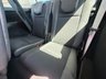 USED 2016 66 RENAULT GRAND SCENIC 1.5 dCi Dynamique Nav MPV 5dr Diesel Auto Euro 6 (110 ps) **HPI CLEAR~FRESH MOT+SVS**