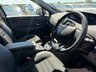USED 2016 66 RENAULT GRAND SCENIC 1.5 dCi Dynamique Nav MPV 5dr Diesel Auto Euro 6 (110 ps) **HPI CLEAR~FRESH MOT+SVS**
