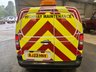 USED 2023 23 PEUGEOT PARTNER 1.5 BlueHDi 1000 Professional Premium + Standard Panel Van 5dr Diesel Manual SWB Euro 6 (s/s) (100 bhp) 46K MILES+12 MONTHS MOT