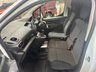 USED 2023 23 PEUGEOT PARTNER 1.5 BlueHDi 1000 Professional Premium + Standard Panel Van 5dr Diesel Manual SWB Euro 6 (s/s) (100 bhp) 46K MILES+12 MONTHS MOT