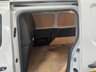 USED 2023 23 PEUGEOT PARTNER 1.5 BlueHDi 1000 Professional Premium + Standard Panel Van 5dr Diesel Manual SWB Euro 6 (s/s) (100 bhp) 46K MILES+12 MONTHS MOT