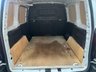 USED 2023 23 PEUGEOT PARTNER 1.5 BlueHDi 1000 Professional Premium + Standard Panel Van 5dr Diesel Manual SWB Euro 6 (s/s) (100 bhp) 46K MILES+12 MONTHS MOT