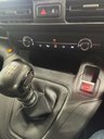 USED 2023 23 PEUGEOT PARTNER 1.5 BlueHDi 1000 Professional Premium + Standard Panel Van 5dr Diesel Manual SWB Euro 6 (s/s) (100 bhp) 46K MILES+12 MONTHS MOT