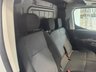 USED 2023 23 PEUGEOT PARTNER 1.5 BlueHDi 1000 Professional Premium + Standard Panel Van 5dr Diesel Manual SWB Euro 6 (s/s) (100 bhp) 46K MILES+12 MONTHS MOT