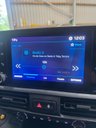 USED 2023 23 PEUGEOT PARTNER 1.5 BlueHDi 1000 Professional Premium + Standard Panel Van 5dr Diesel Manual SWB Euro 6 (s/s) (100 bhp) 46K MILES+12 MONTHS MOT
