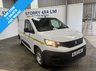 USED 2023 23 PEUGEOT PARTNER 1.5 BlueHDi 1000 Professional Premium + Standard Panel Van 5dr Diesel Manual SWB Euro 6 (s/s) (100 bhp) 46K MILES+12 MONTHS MOT