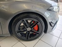 USED 2020 20 MERCEDES-BENZ A-CLASS 2.0 A45 AMG S Hatchback 5dr Petrol 8G-DCT 4MATIC+ Euro 6 (s/s) (421 ps) 