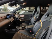 USED 2020 20 MERCEDES-BENZ A-CLASS 2.0 A45 AMG S Hatchback 5dr Petrol 8G-DCT 4MATIC+ Euro 6 (s/s) (421 ps) 