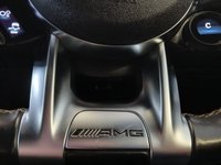 USED 2020 20 MERCEDES-BENZ A-CLASS 2.0 A45 AMG S Hatchback 5dr Petrol 8G-DCT 4MATIC+ Euro 6 (s/s) (421 ps) 