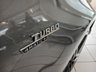 USED 2020 20 MERCEDES-BENZ A-CLASS 2.0 A45 AMG S Hatchback 5dr Petrol 8G-DCT 4MATIC+ Euro 6 (s/s) (421 ps) 