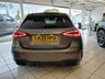 USED 2020 20 MERCEDES-BENZ A-CLASS 2.0 A45 AMG S Hatchback 5dr Petrol 8G-DCT 4MATIC+ Euro 6 (s/s) (421 ps) 