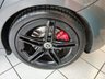 USED 2020 20 MERCEDES-BENZ A-CLASS 2.0 A45 AMG S Hatchback 5dr Petrol 8G-DCT 4MATIC+ Euro 6 (s/s) (421 ps) 