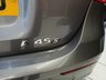 USED 2020 20 MERCEDES-BENZ A-CLASS 2.0 A45 AMG S Hatchback 5dr Petrol 8G-DCT 4MATIC+ Euro 6 (s/s) (421 ps) 