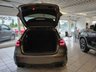 USED 2020 20 MERCEDES-BENZ A-CLASS 2.0 A45 AMG S Hatchback 5dr Petrol 8G-DCT 4MATIC+ Euro 6 (s/s) (421 ps) 