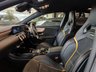USED 2020 20 MERCEDES-BENZ A-CLASS 2.0 A45 AMG S Hatchback 5dr Petrol 8G-DCT 4MATIC+ Euro 6 (s/s) (421 ps) 