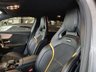 USED 2020 20 MERCEDES-BENZ A-CLASS 2.0 A45 AMG S Hatchback 5dr Petrol 8G-DCT 4MATIC+ Euro 6 (s/s) (421 ps) 
