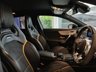 USED 2020 20 MERCEDES-BENZ A-CLASS 2.0 A45 AMG S Hatchback 5dr Petrol 8G-DCT 4MATIC+ Euro 6 (s/s) (421 ps) 