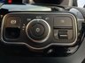 USED 2020 20 MERCEDES-BENZ A-CLASS 2.0 A45 AMG S Hatchback 5dr Petrol 8G-DCT 4MATIC+ Euro 6 (s/s) (421 ps) 