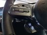 USED 2020 20 MERCEDES-BENZ A-CLASS 2.0 A45 AMG S Hatchback 5dr Petrol 8G-DCT 4MATIC+ Euro 6 (s/s) (421 ps) 
