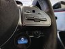 USED 2020 20 MERCEDES-BENZ A-CLASS 2.0 A45 AMG S Hatchback 5dr Petrol 8G-DCT 4MATIC+ Euro 6 (s/s) (421 ps) 