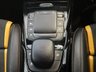 USED 2020 20 MERCEDES-BENZ A-CLASS 2.0 A45 AMG S Hatchback 5dr Petrol 8G-DCT 4MATIC+ Euro 6 (s/s) (421 ps) 