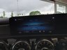 USED 2020 20 MERCEDES-BENZ A-CLASS 2.0 A45 AMG S Hatchback 5dr Petrol 8G-DCT 4MATIC+ Euro 6 (s/s) (421 ps) 