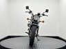 USED 2014 64 SUZUKI RV125 VANVAN TOP BOX YAMAHA MAIN DEALERSHIP