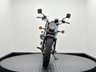 USED 2014 64 SUZUKI RV125 VANVAN TOP BOX YAMAHA MAIN DEALERSHIP