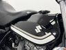 USED 2014 64 SUZUKI RV125 VANVAN TOP BOX YAMAHA MAIN DEALERSHIP