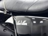 USED 2014 64 SUZUKI RV125 VANVAN TOP BOX YAMAHA MAIN DEALERSHIP