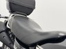USED 2014 64 SUZUKI RV125 VANVAN TOP BOX YAMAHA MAIN DEALERSHIP