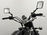 USED 2014 64 SUZUKI RV125 VANVAN TOP BOX YAMAHA MAIN DEALERSHIP