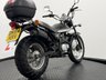USED 2014 64 SUZUKI RV125 VANVAN TOP BOX YAMAHA MAIN DEALERSHIP