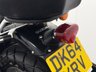 USED 2014 64 SUZUKI RV125 VANVAN TOP BOX YAMAHA MAIN DEALERSHIP