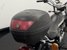 USED 2014 64 SUZUKI RV125 VANVAN TOP BOX YAMAHA MAIN DEALERSHIP
