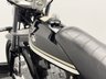 USED 2014 64 SUZUKI RV125 VANVAN TOP BOX YAMAHA MAIN DEALERSHIP