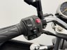 USED 2014 64 SUZUKI RV125 VANVAN TOP BOX YAMAHA MAIN DEALERSHIP