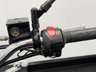 USED 2014 64 SUZUKI RV125 VANVAN TOP BOX YAMAHA MAIN DEALERSHIP