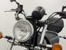 USED 2014 64 SUZUKI RV125 VANVAN TOP BOX YAMAHA MAIN DEALERSHIP