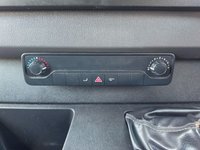 USED 2020 70 MERCEDES-BENZ SPRINTER 2.0 315 CDI PROGRESSIVE LWB RWD L3 H2 150 BHP [EURO 6] 