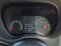 USED 2020 70 MERCEDES-BENZ SPRINTER 2.0 315 CDI PROGRESSIVE LWB RWD L3 H2 150 BHP [EURO 6] 