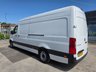 USED 2020 70 MERCEDES-BENZ SPRINTER 2.0 315 CDI PROGRESSIVE LWB RWD L3 H2 150 BHP [EURO 6] 