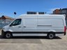 USED 2020 70 MERCEDES-BENZ SPRINTER 2.0 315 CDI PROGRESSIVE LWB RWD L3 H2 150 BHP [EURO 6] 