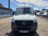 USED 2020 70 MERCEDES-BENZ SPRINTER 2.0 315 CDI PROGRESSIVE LWB RWD L3 H2 150 BHP [EURO 6] 